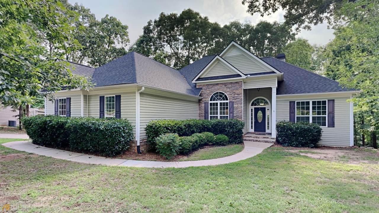 7055 Fletcher Drive - Photo 1