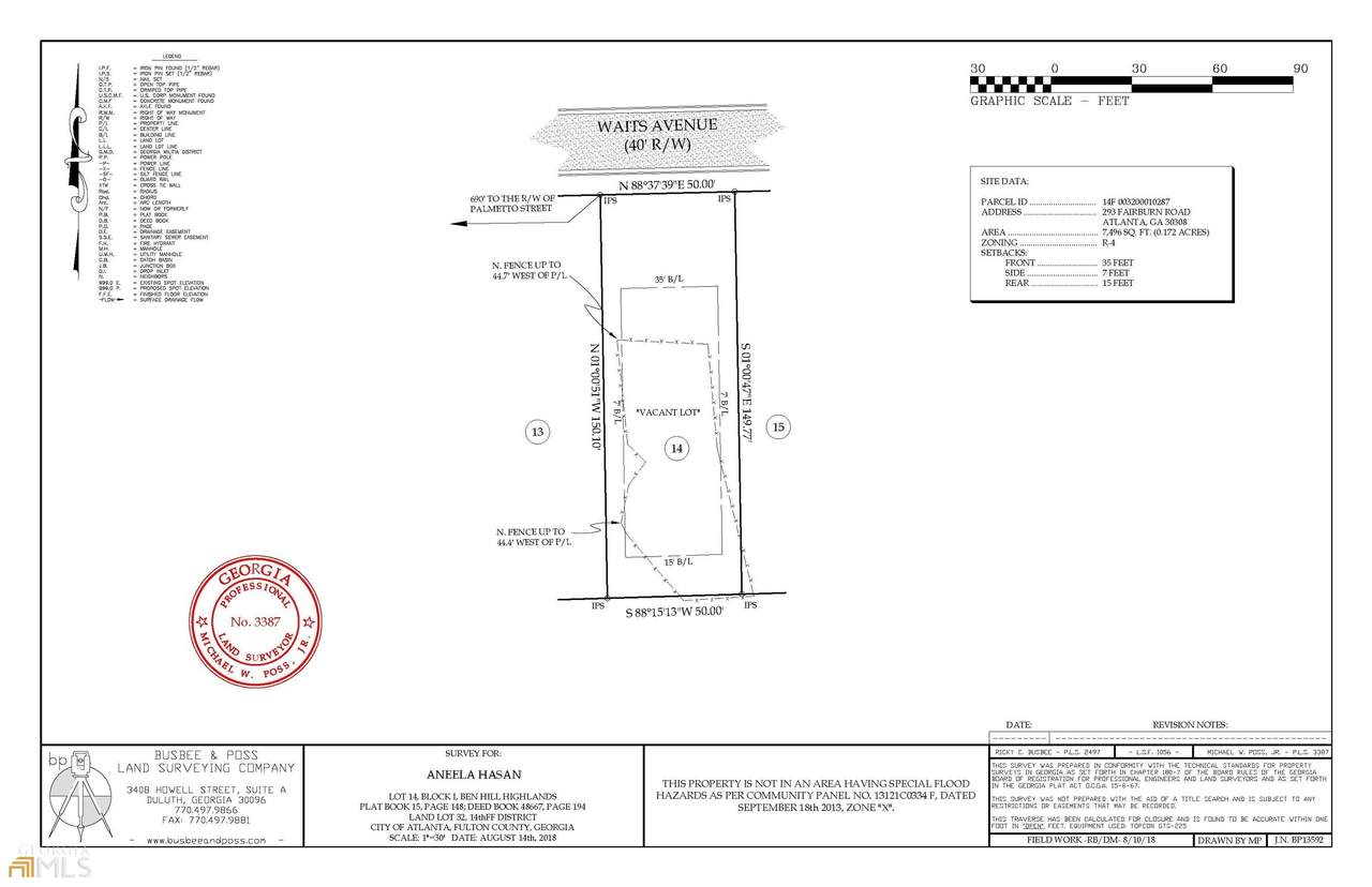 4076 Waits Avenue - Photo 1