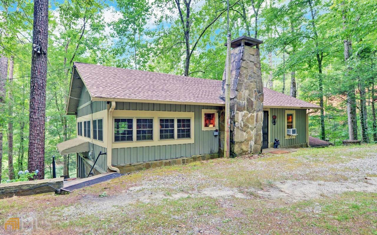 206 Ob Lands Lane - Photo 1