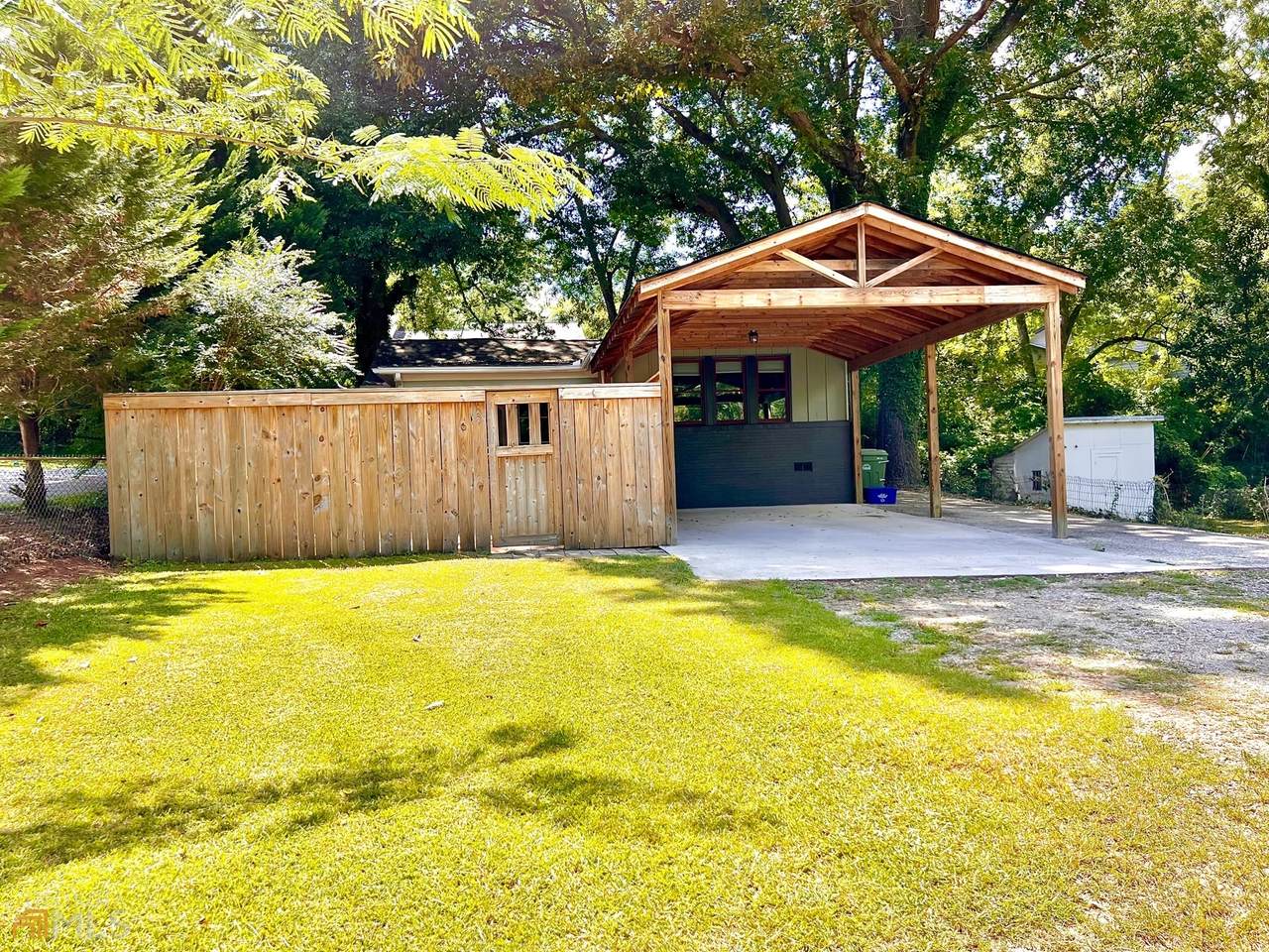 152 Cherry Street - Photo 1