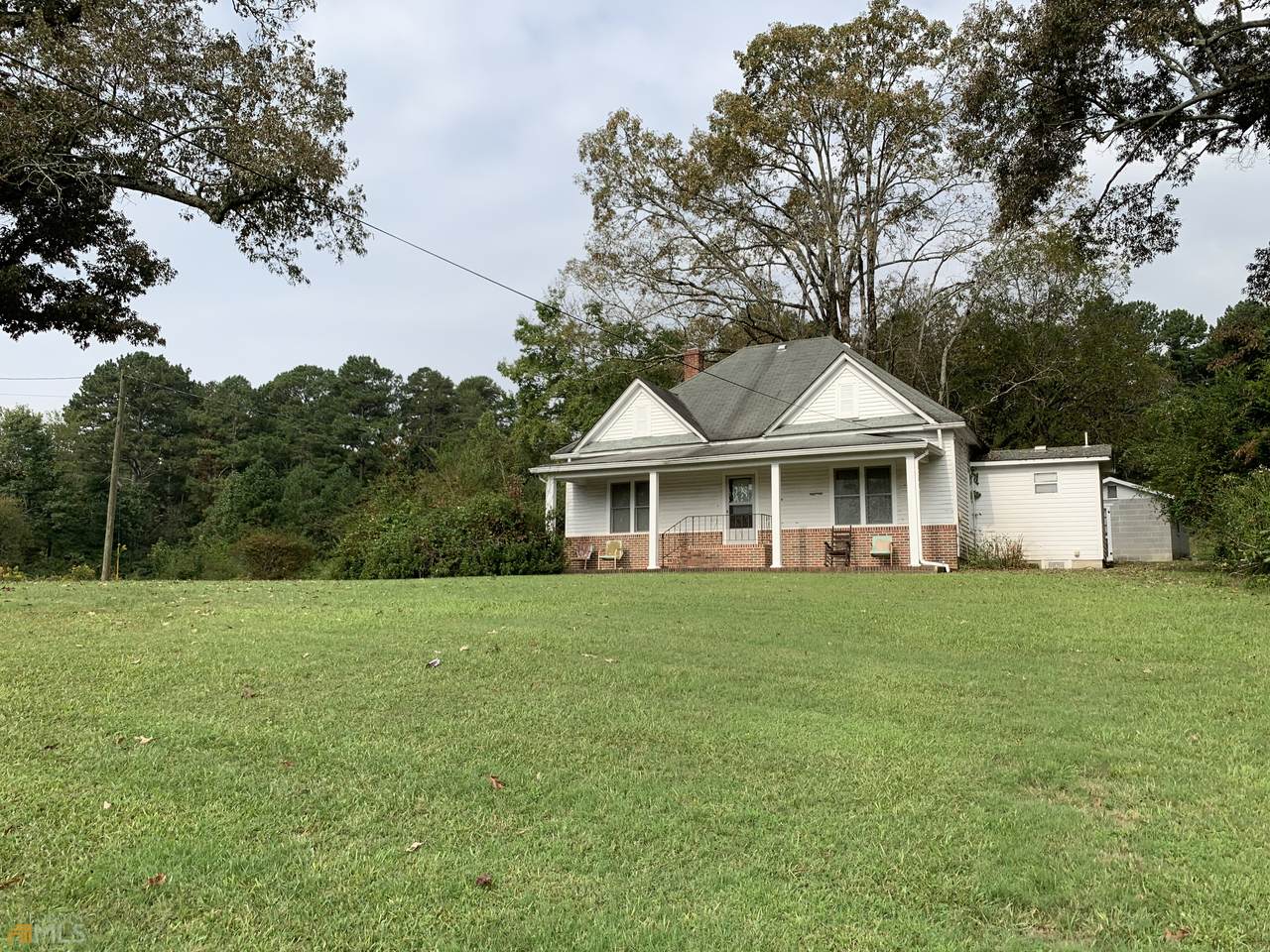 2586 Highway 337 - Photo 1
