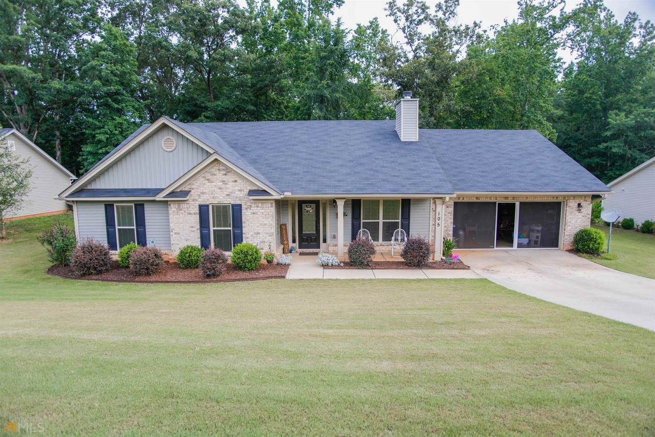 105 Briar Rose Boulevard - Photo 1