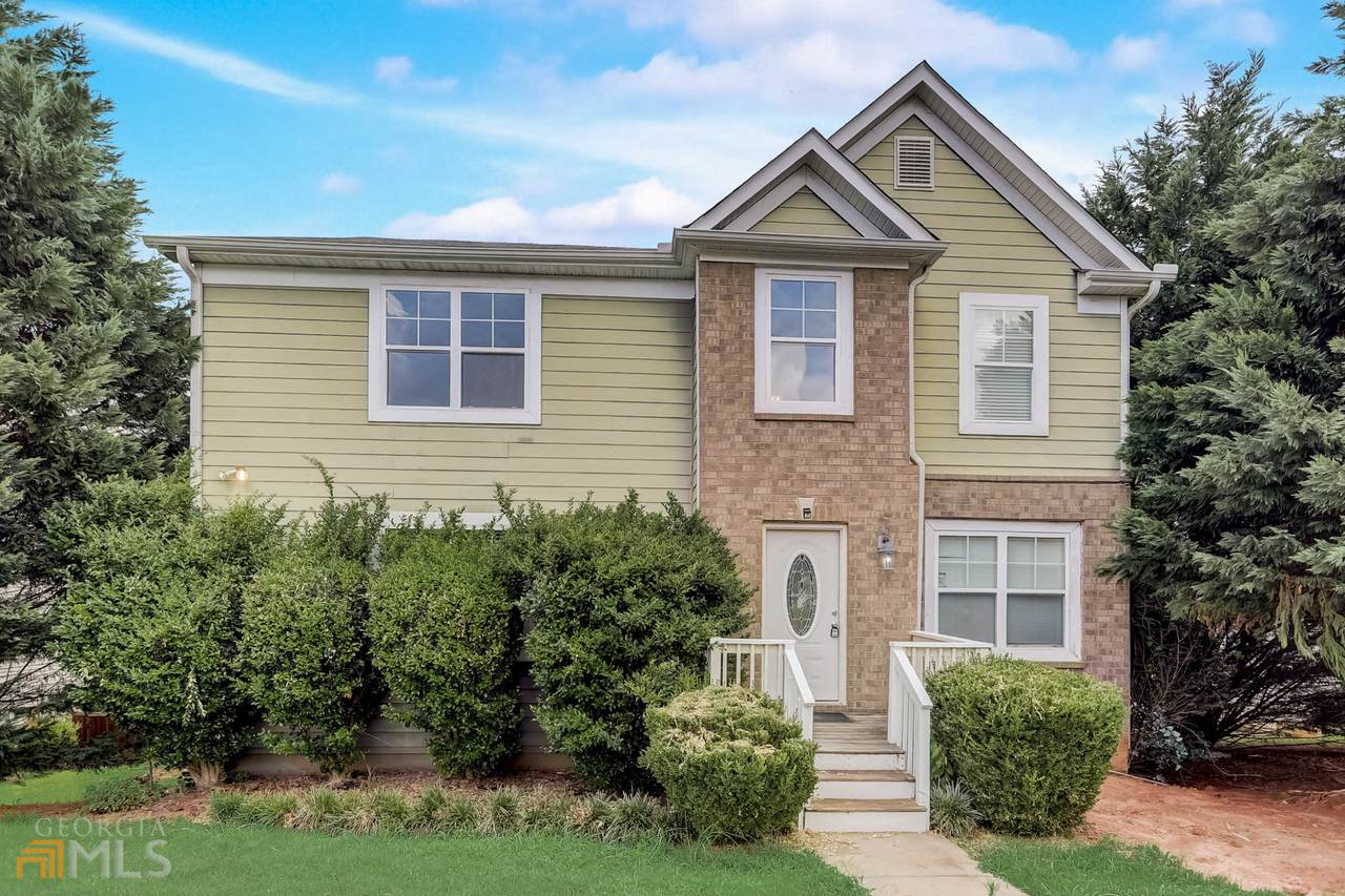 3085 Raven Trace - Photo 1