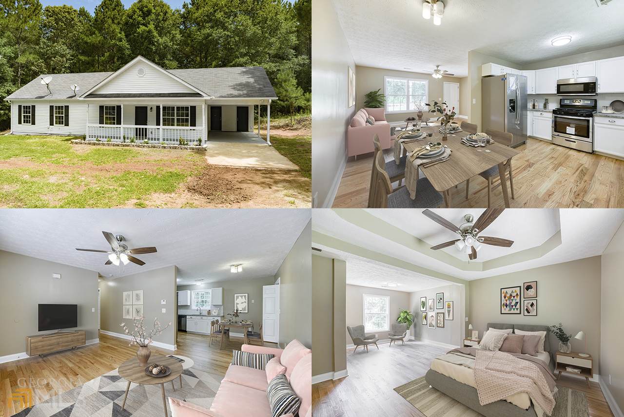 250 Liberty Drive - Photo 1