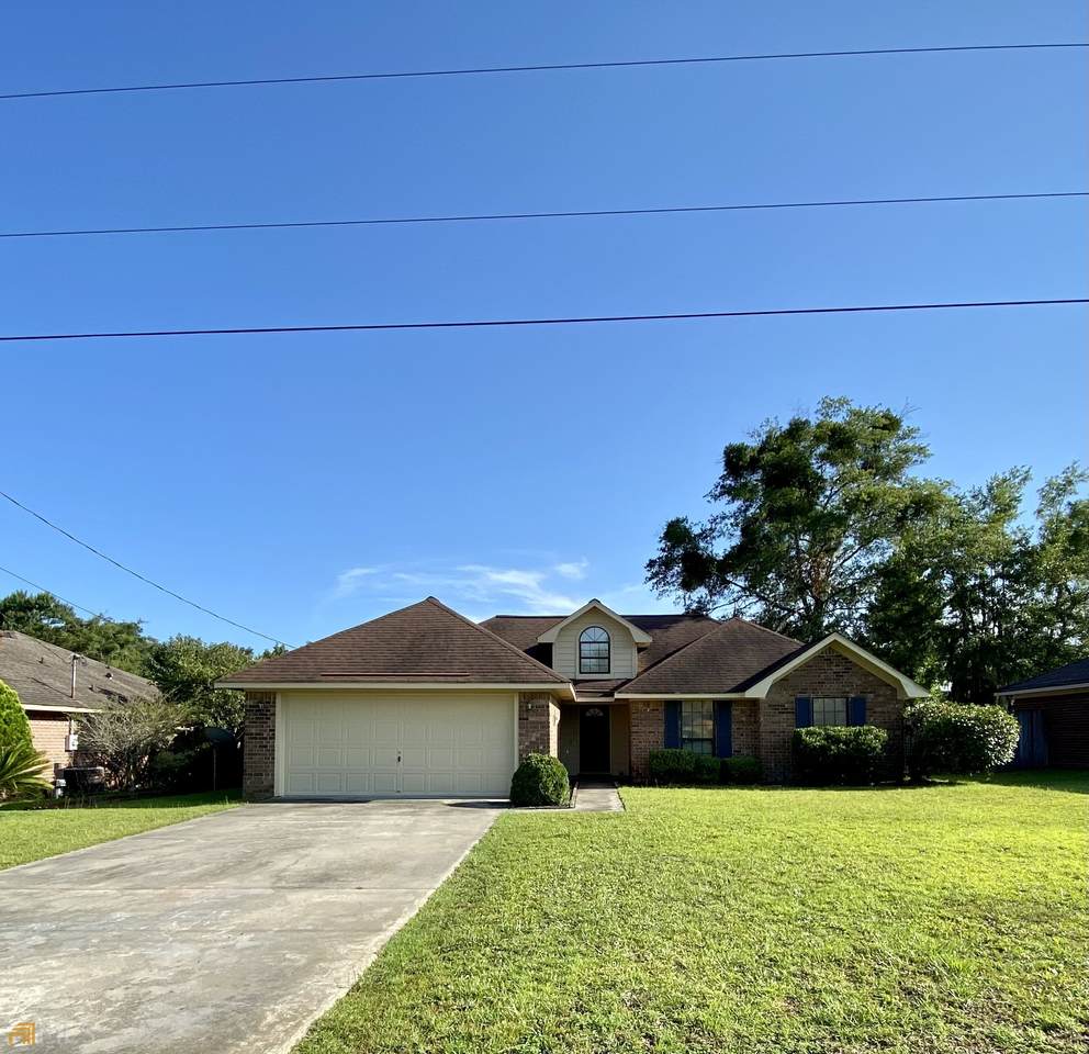 863 Birchwood Lane - Photo 1