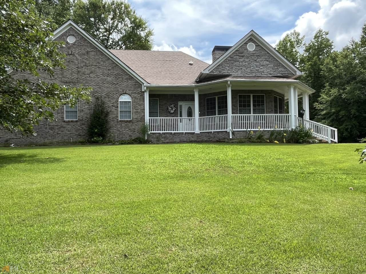 2870 Acworth Due West Road - Photo 1