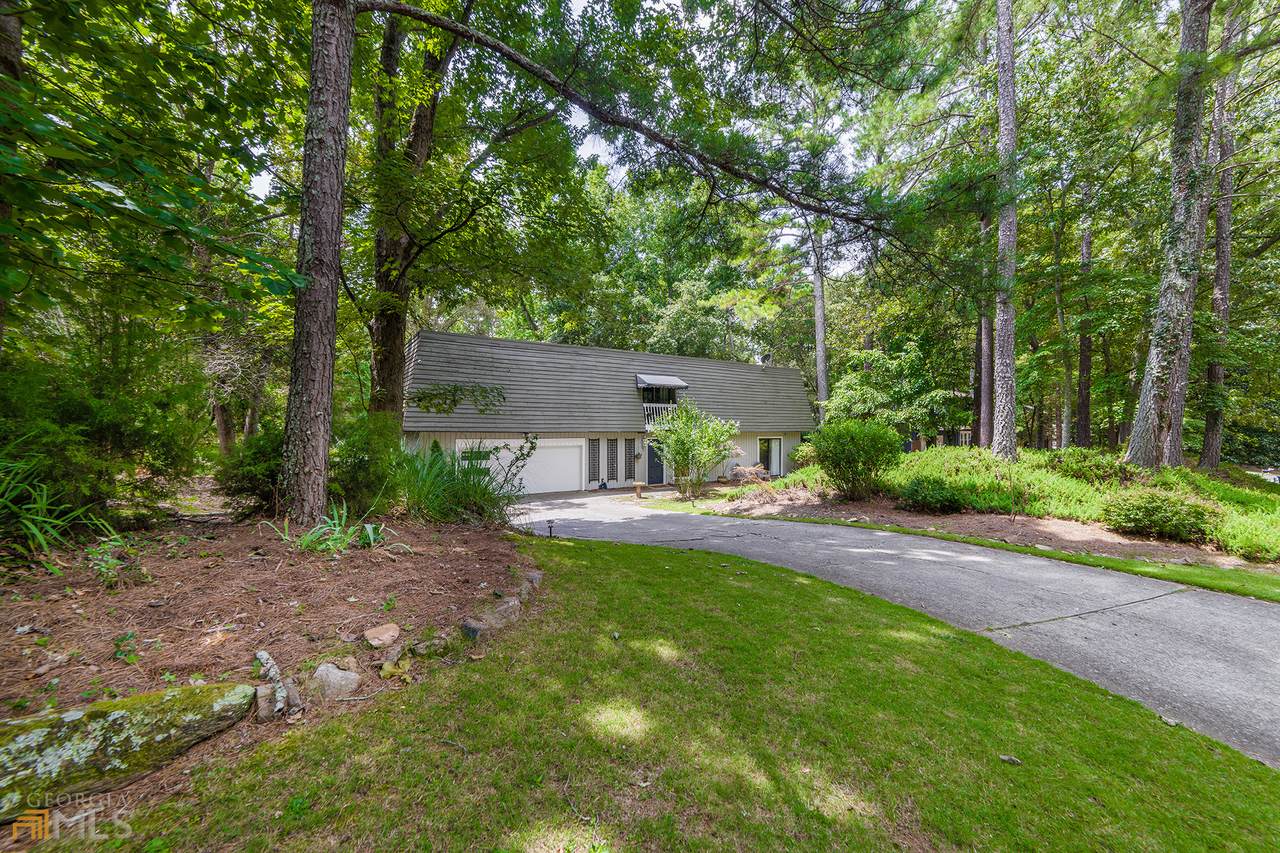 2125 Six Branches Drive - Photo 1