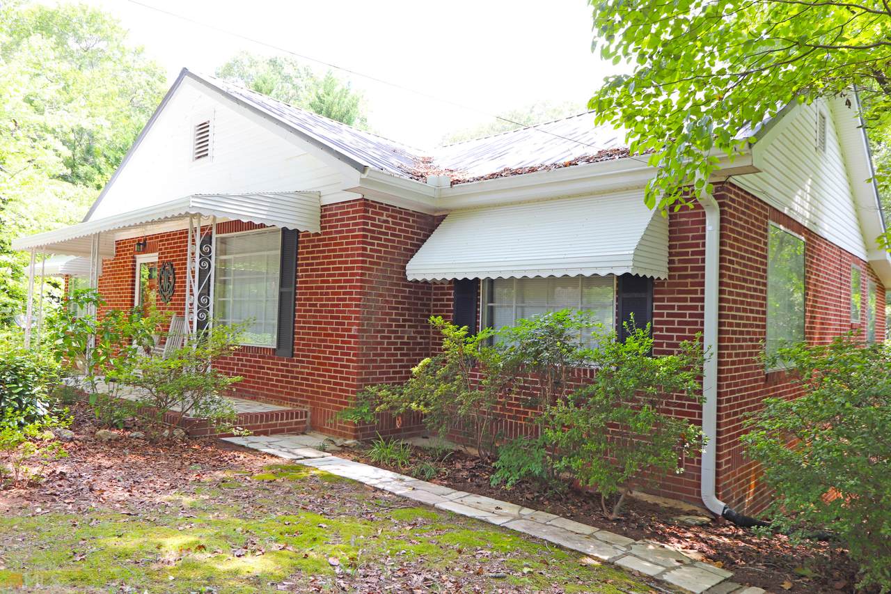 345 Freeman Street - Photo 1