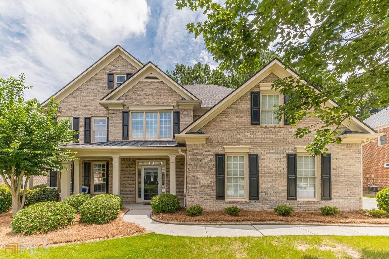 146 Middleton Place - Photo 1