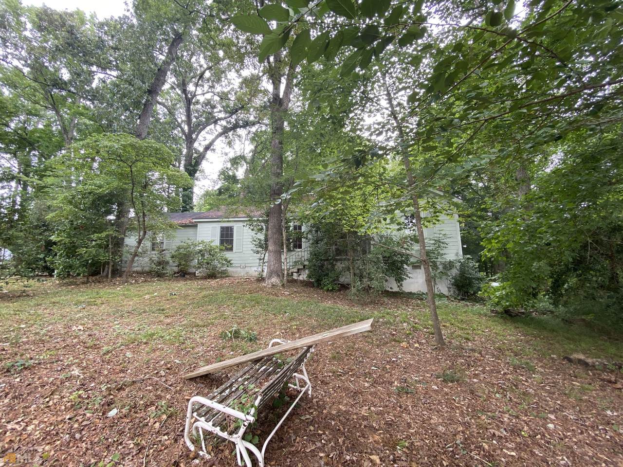 103 Spring Drive - Photo 1