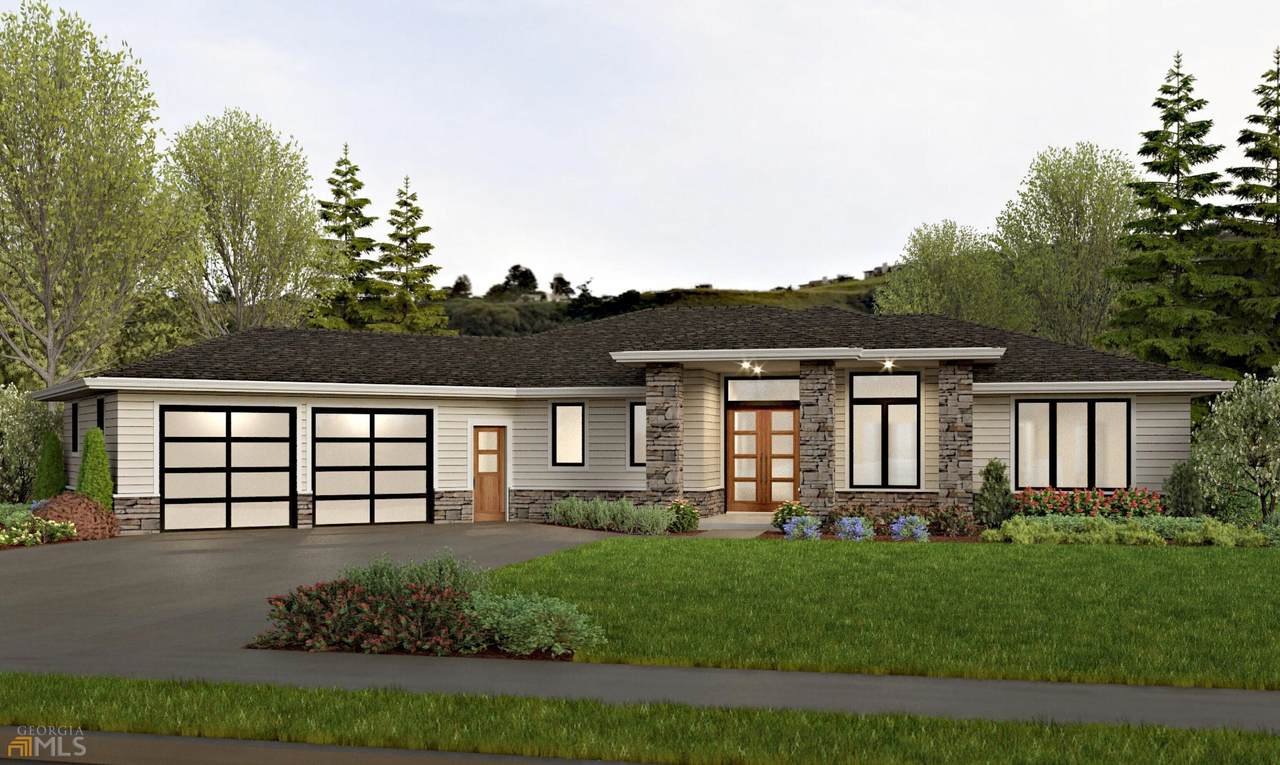 220 Hardman Road - Photo 1