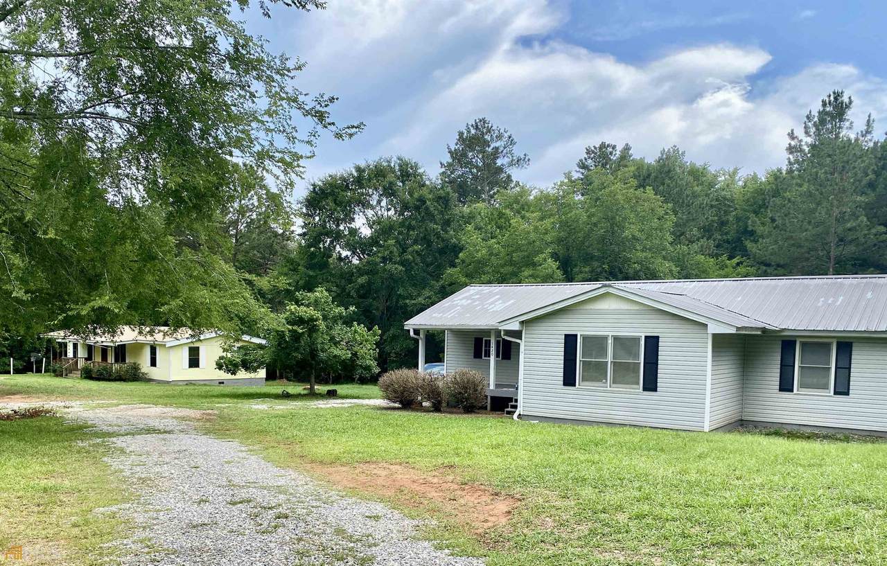 1420 Oliver Bridge Road - Photo 1