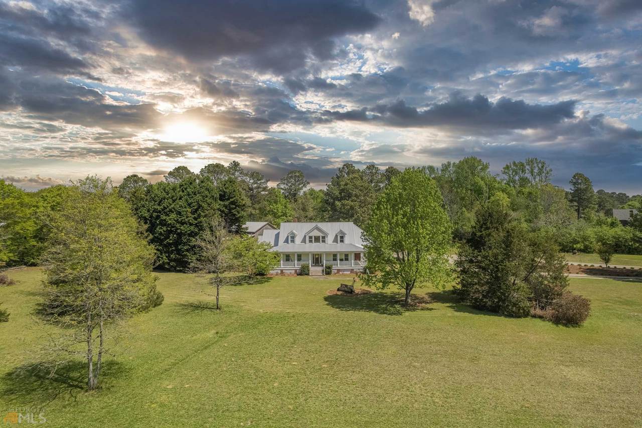3595 Pointer Road - Photo 1