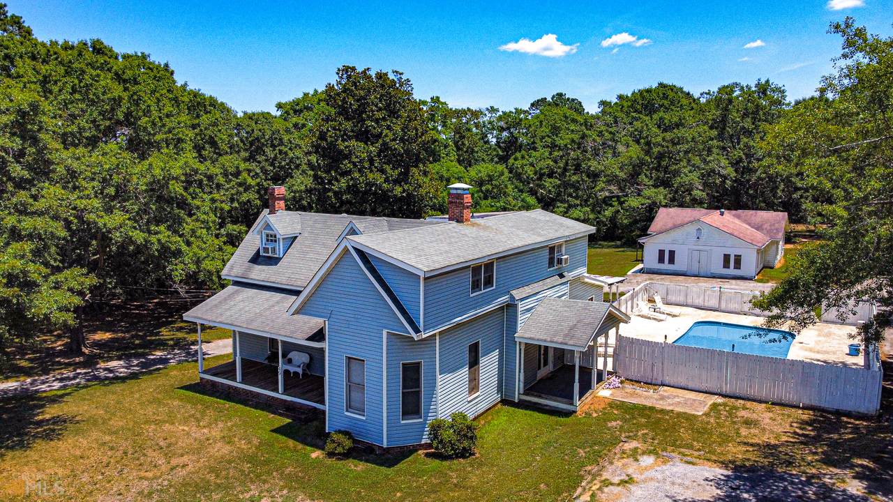 49 Bethany Road - Photo 1