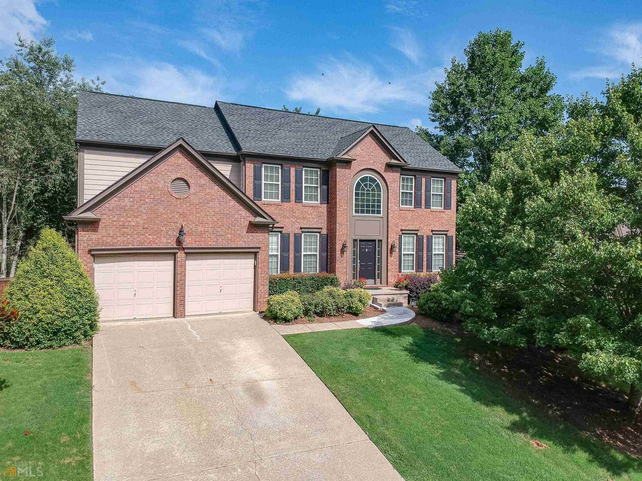 446 Skiles Court - Photo 1