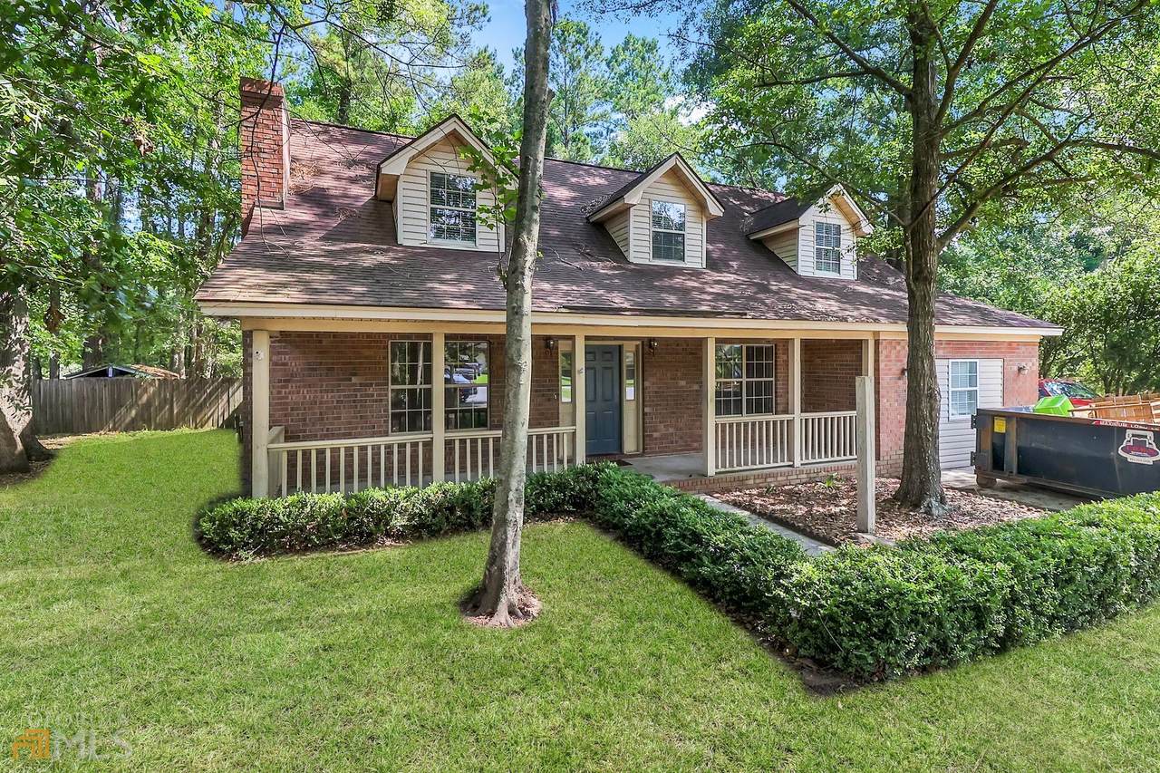 516 Heritage Court - Photo 1