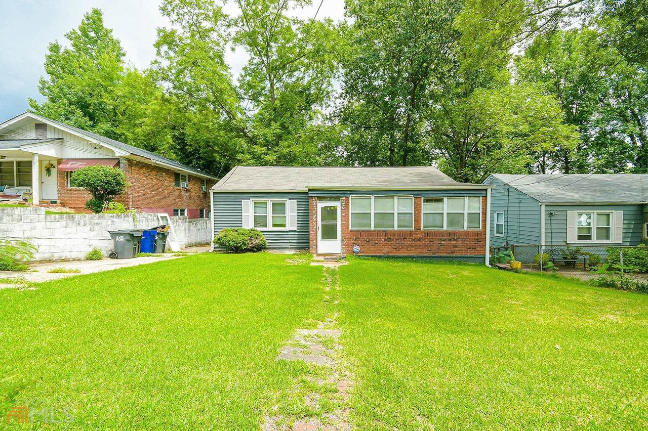 2474 Jewel - Photo 1
