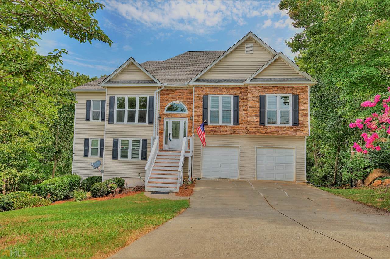 45 Clearview Drive - Photo 1