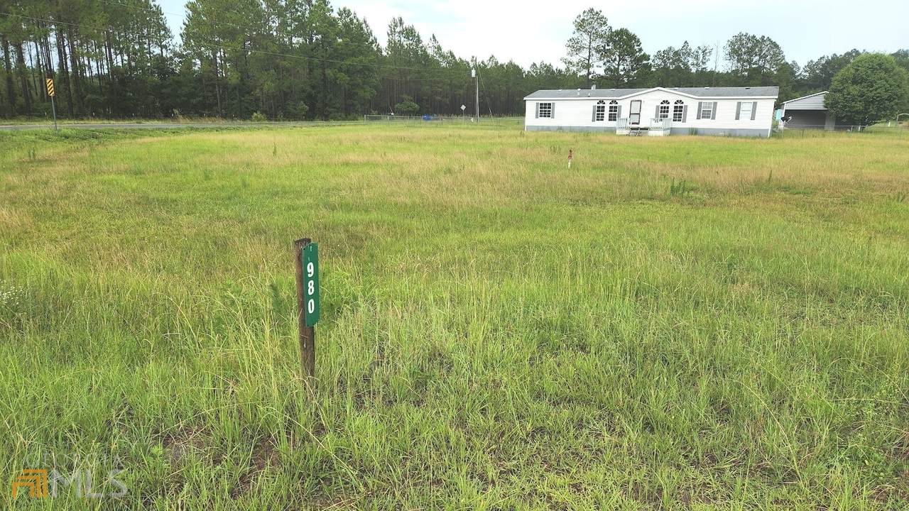 980 Spring Lake Drive - Photo 1