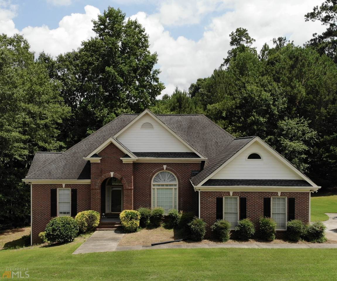 260 Magnolia Way - Photo 1