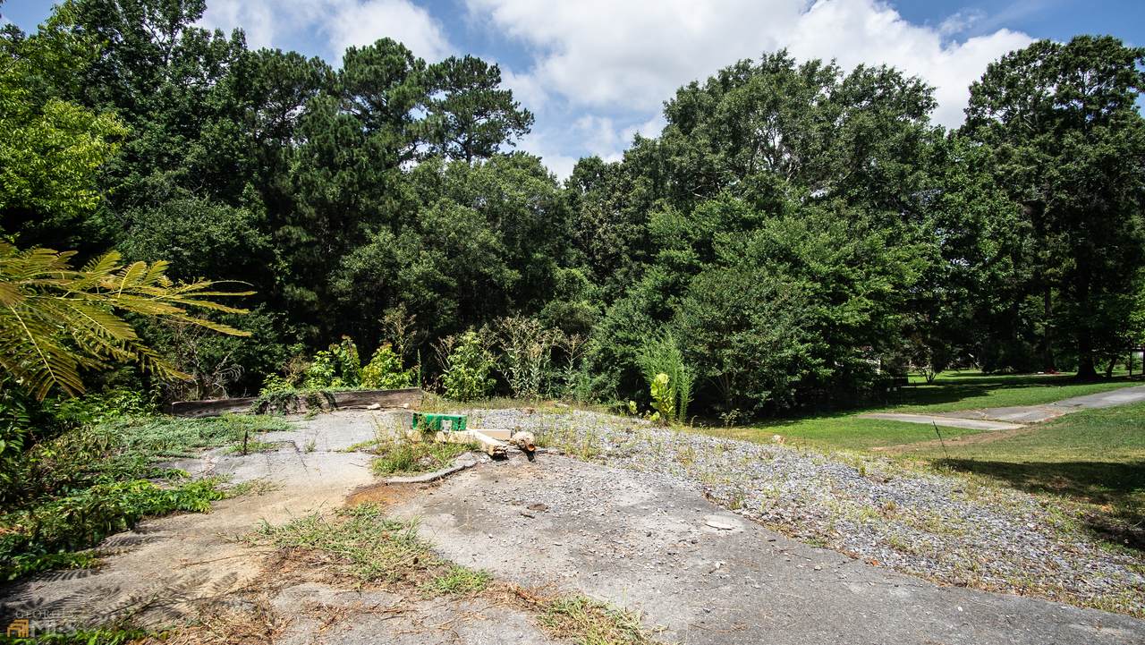 104 Crestmont - Photo 1