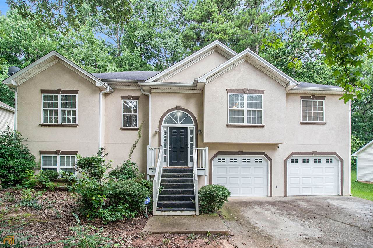 991 Aspen Drive - Photo 1