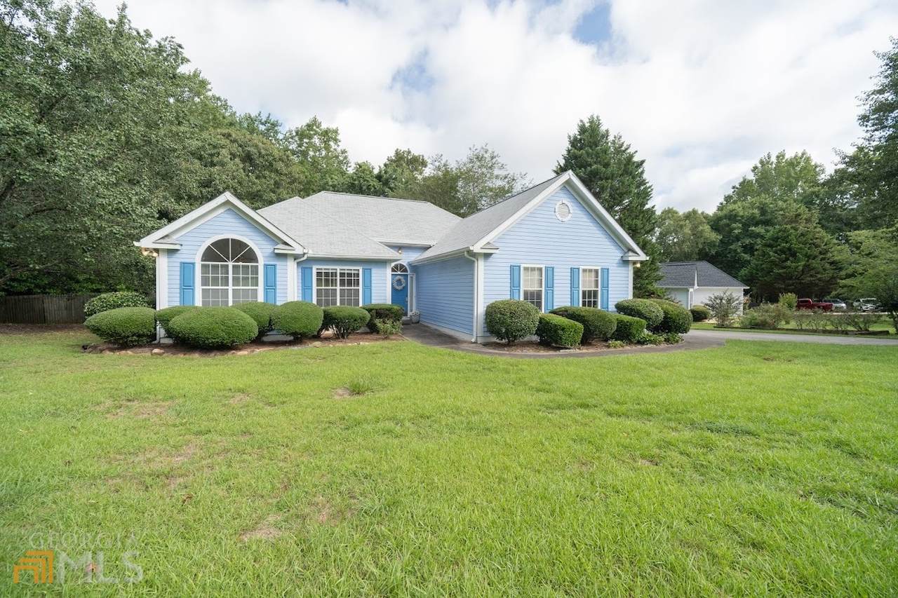 60 Highland Road - Photo 1
