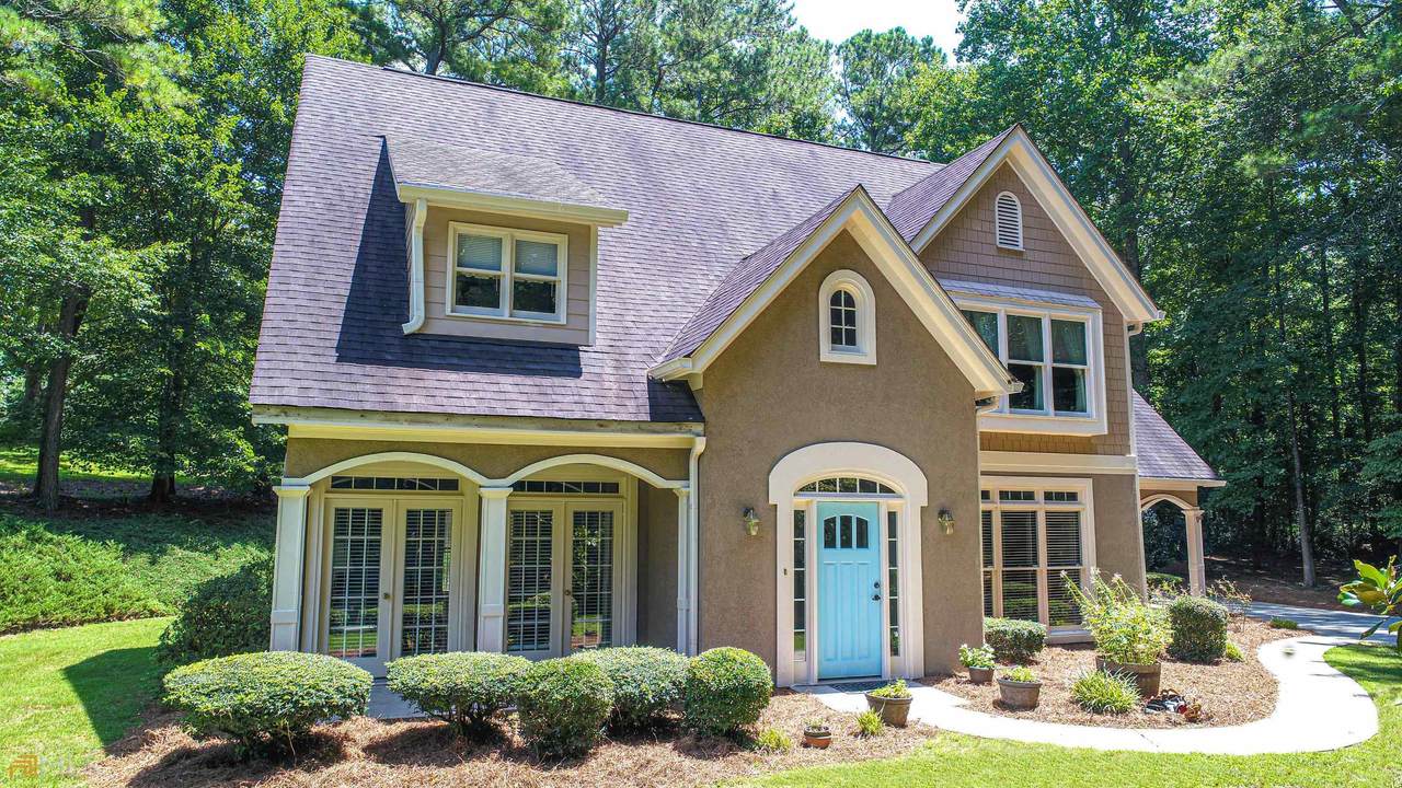 14490 Wyndham Farms Drive - Photo 1
