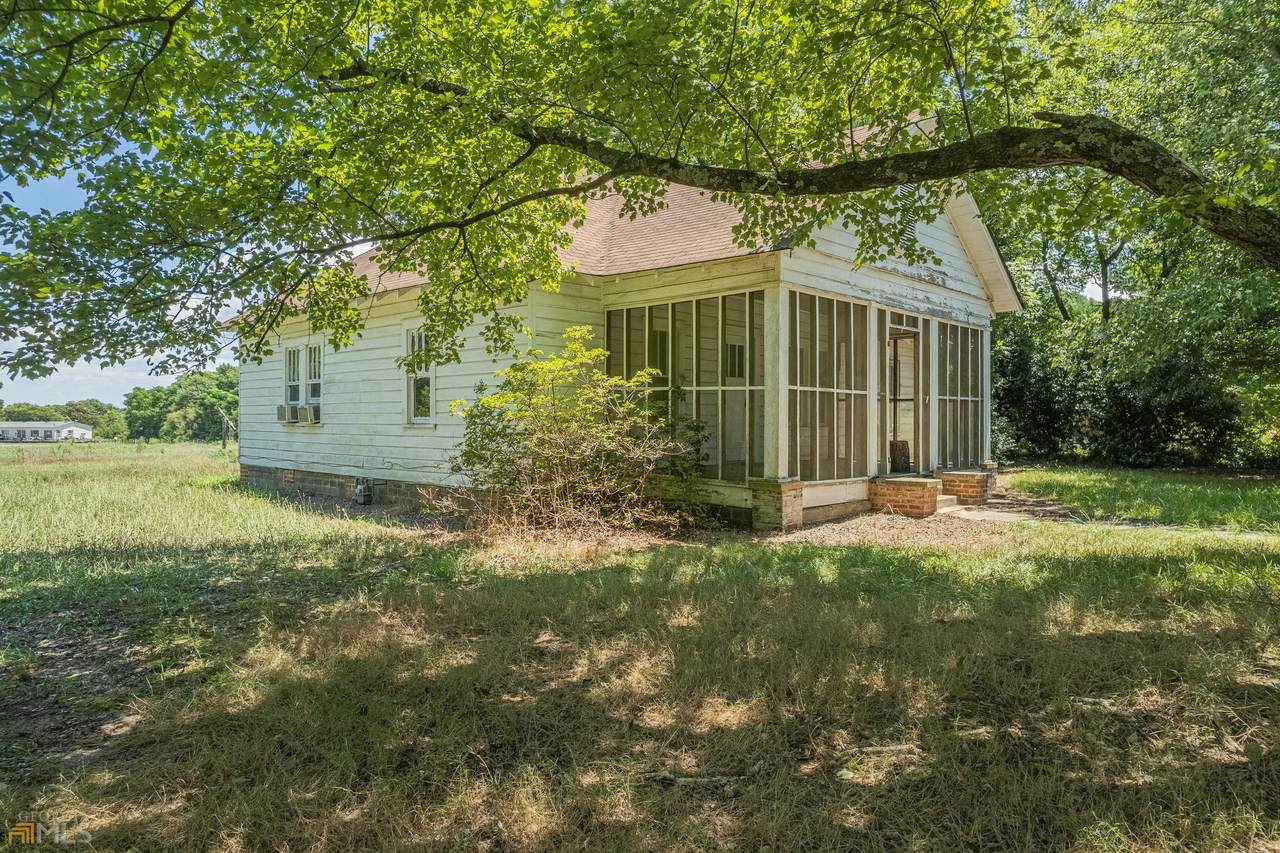 3589 Old Elbert Road - Photo 1