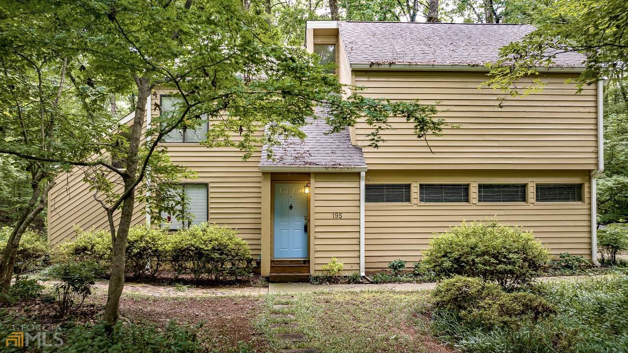 195 Gibbons Way - Photo 1