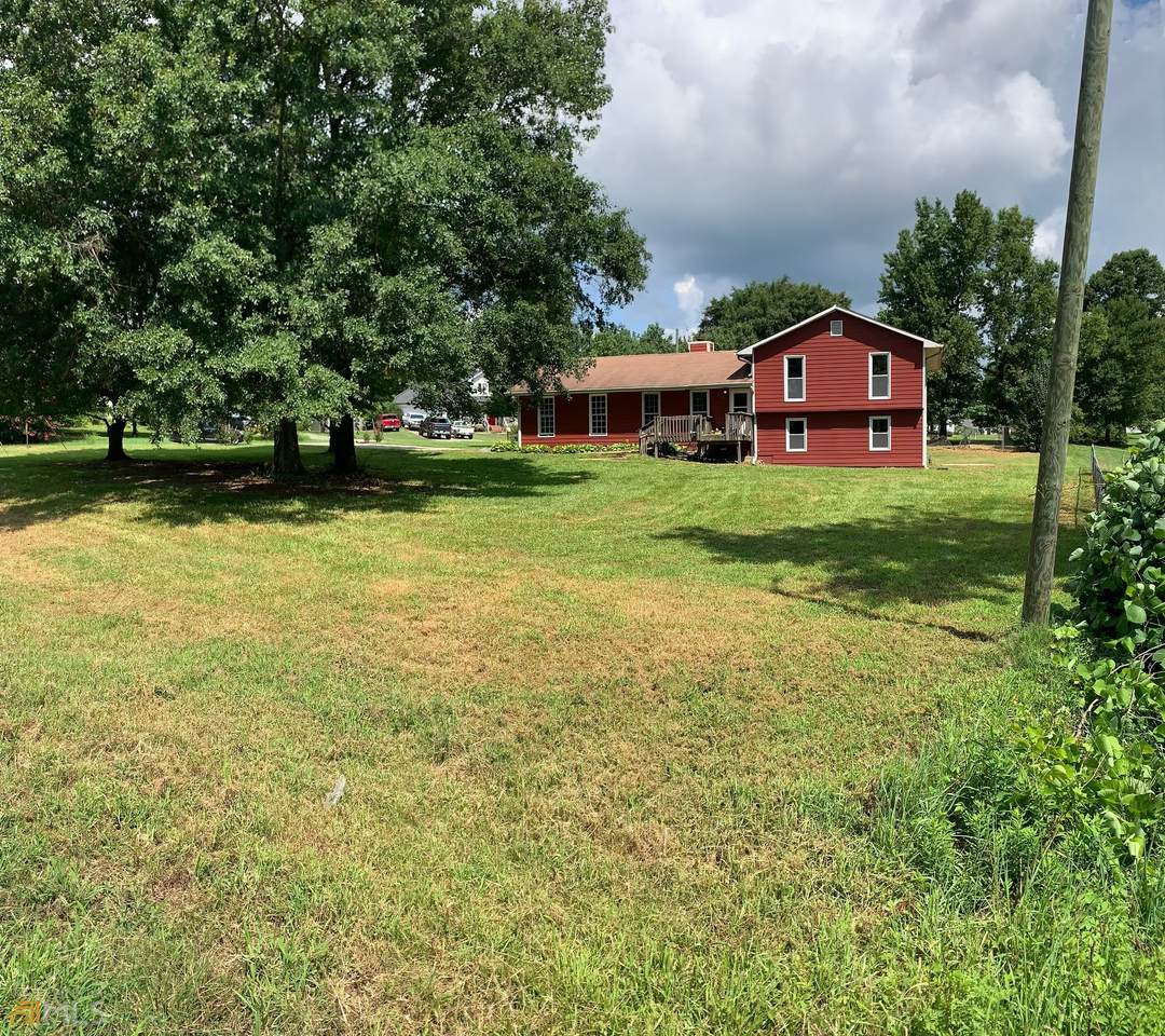 11 Timber Mill Circle - Photo 1