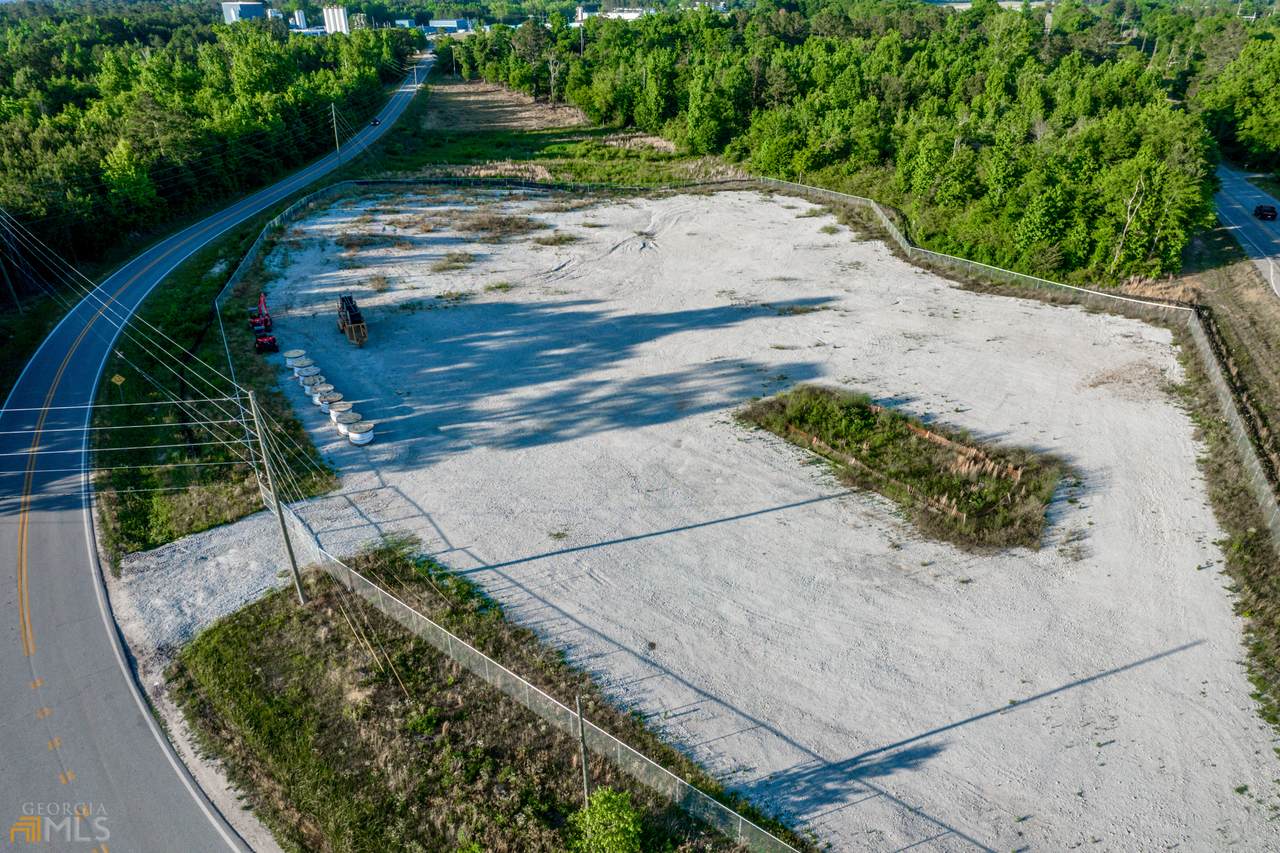 1021 Airport Road - Photo 1