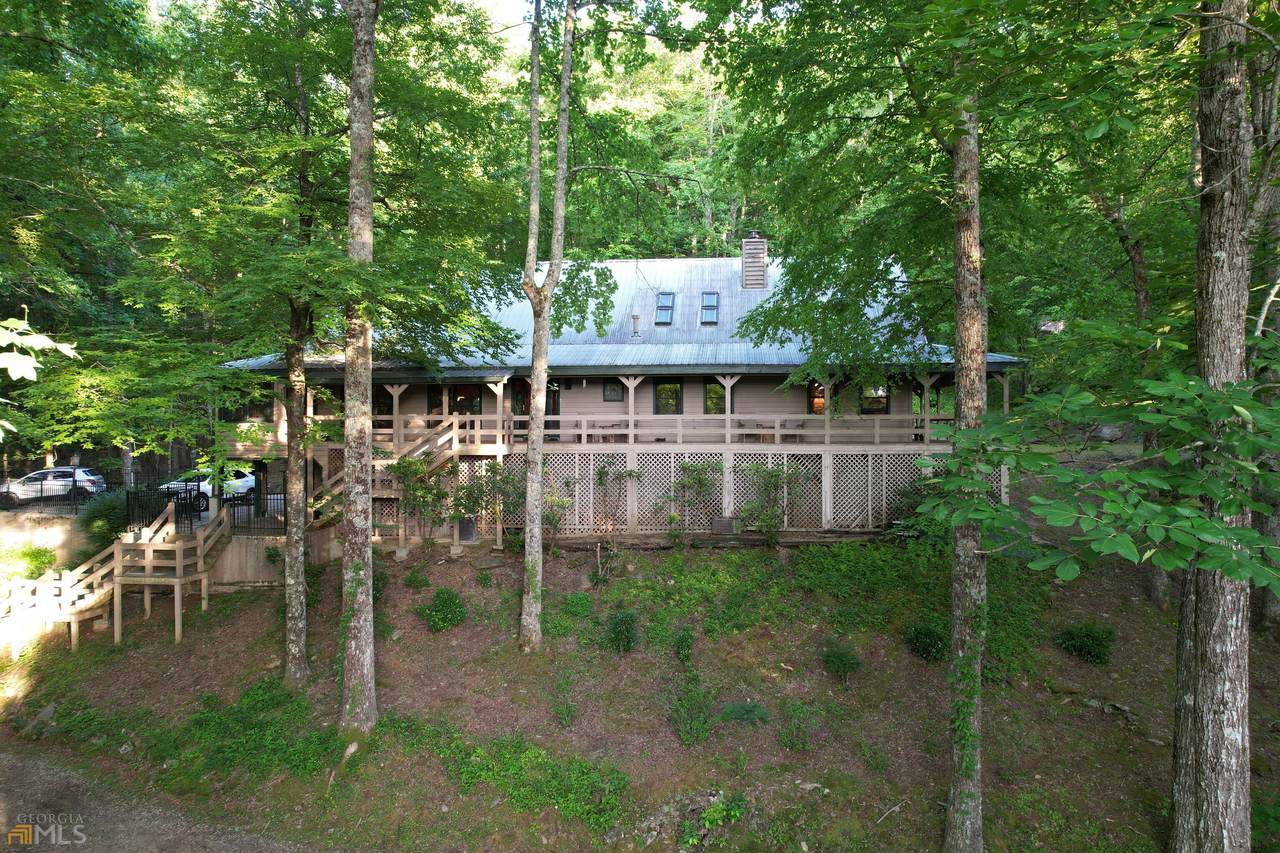 562 Wildhog Creek Circle - Photo 1