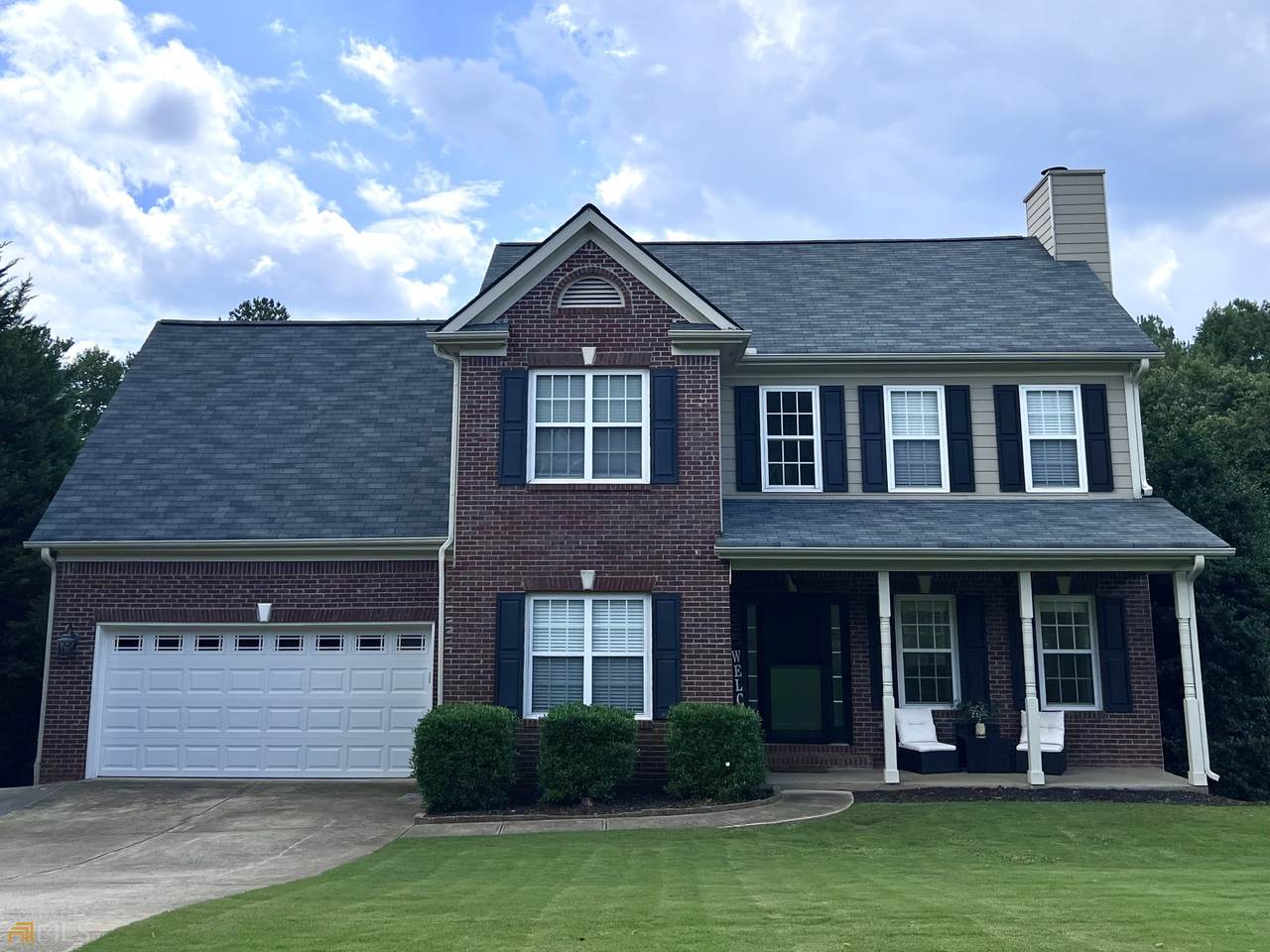 1220 Platinum Drive - Photo 1