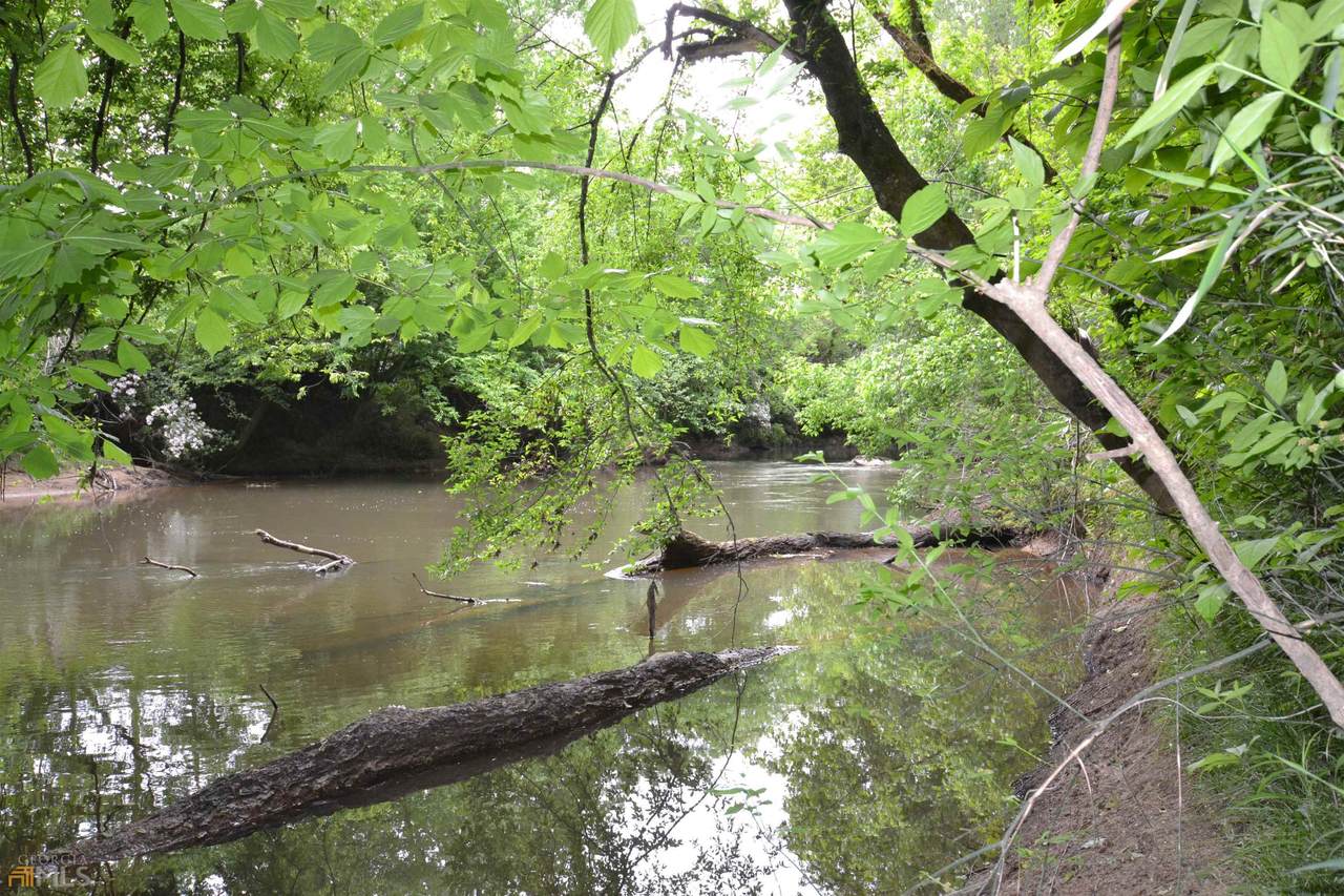 00002 Roy Brown Road - Photo 1