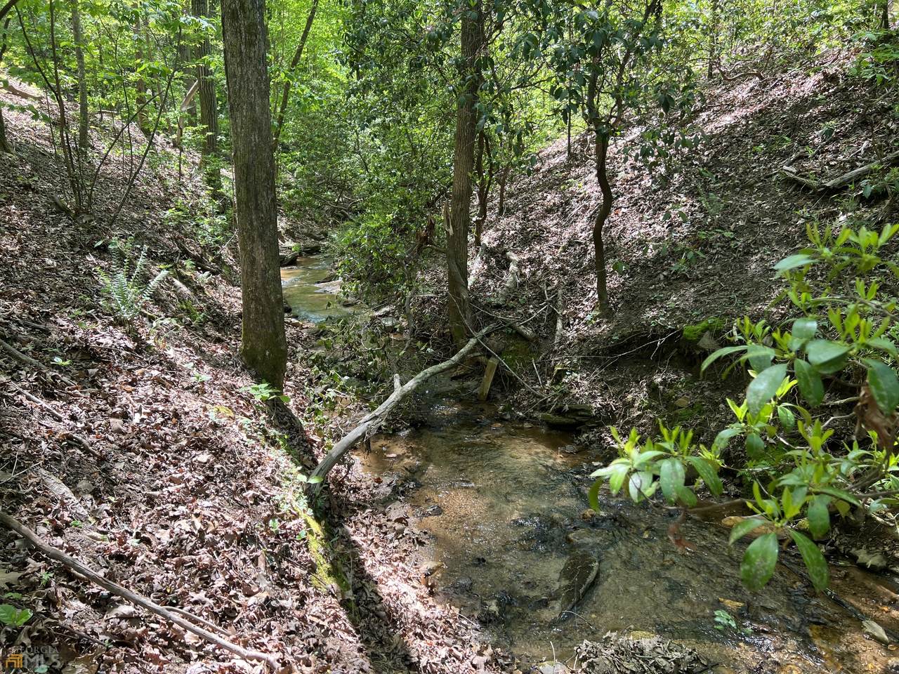 0 Sunrise Ridge - Photo 1