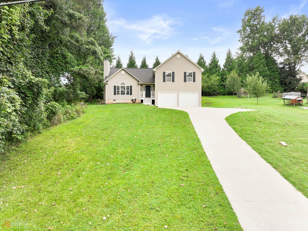 3536 Lodgehaven Drive - Photo 1