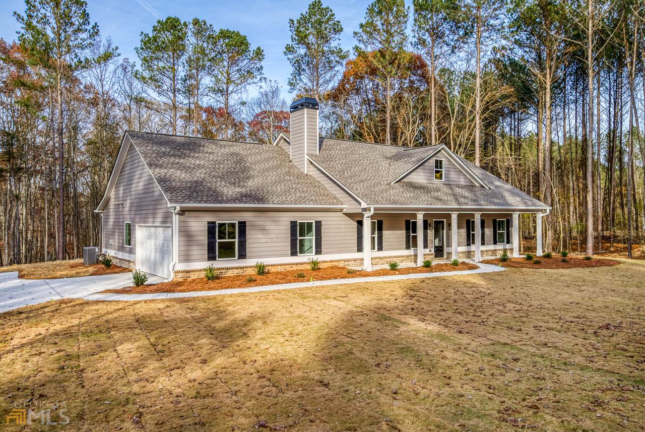 5761 Dixie Highway - Photo 1