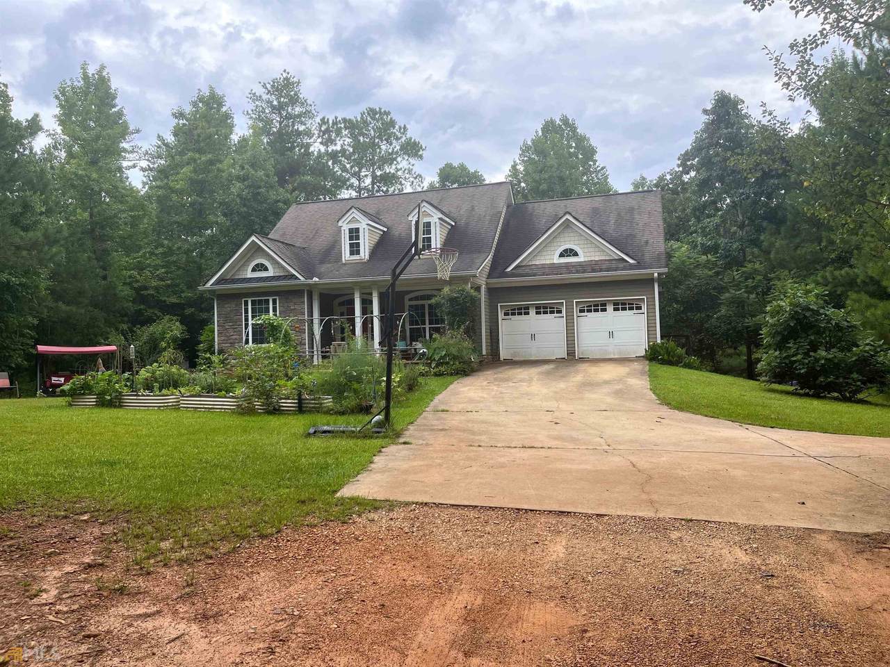 9565 Blakely Way - Photo 1