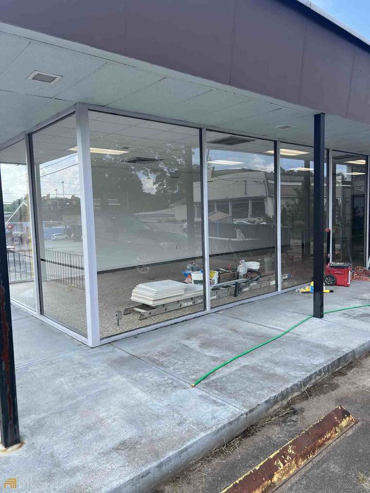 37 Currahee Street - Photo 1