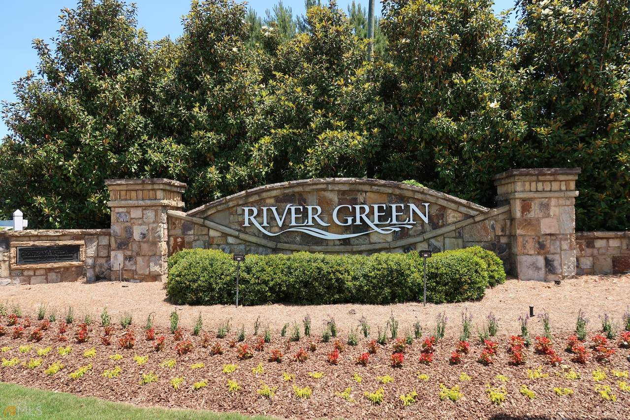 800 Lakemont Drive - Photo 1