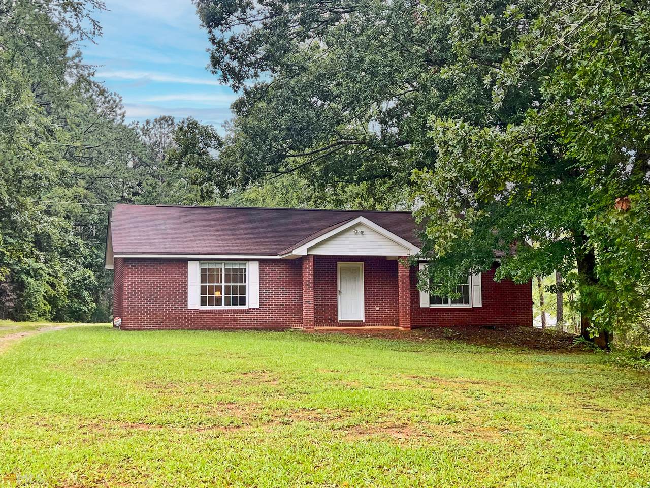 125 Cross Road - Photo 1