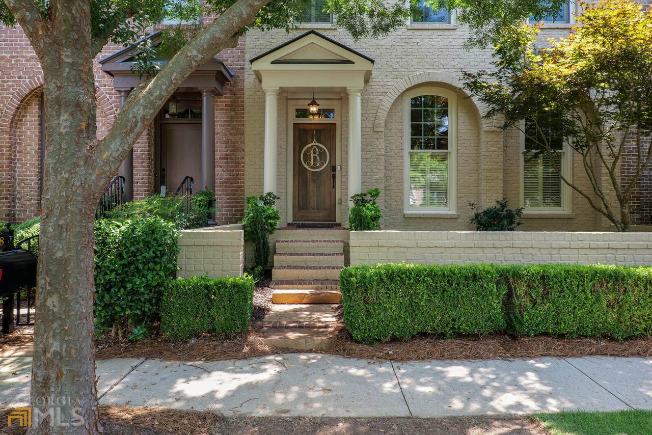 3108 Neal Court - Photo 1