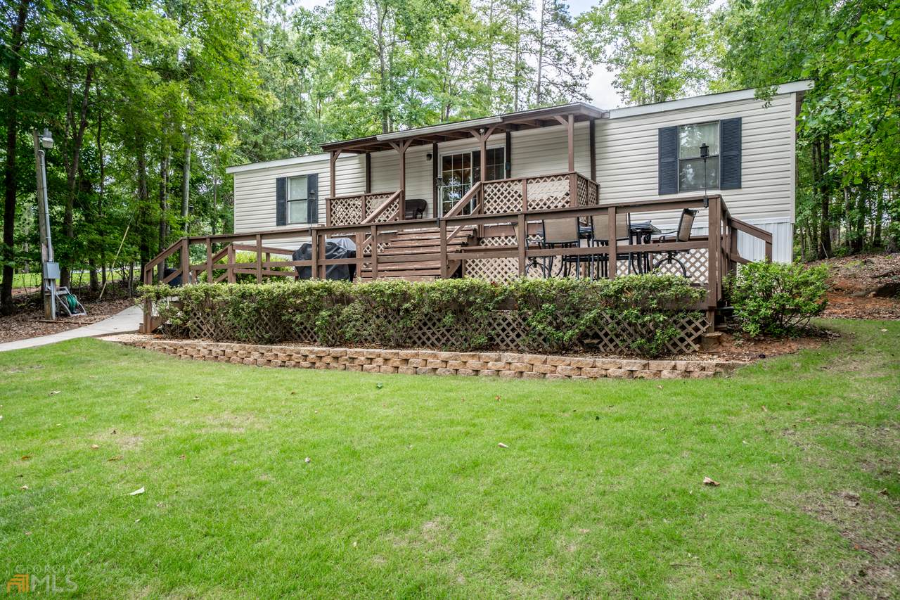 242 Azalea Trail - Photo 1