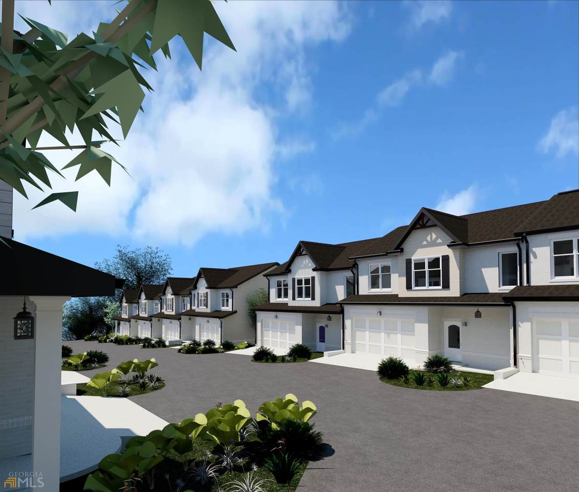 8240 Sonata Lane - Photo 1