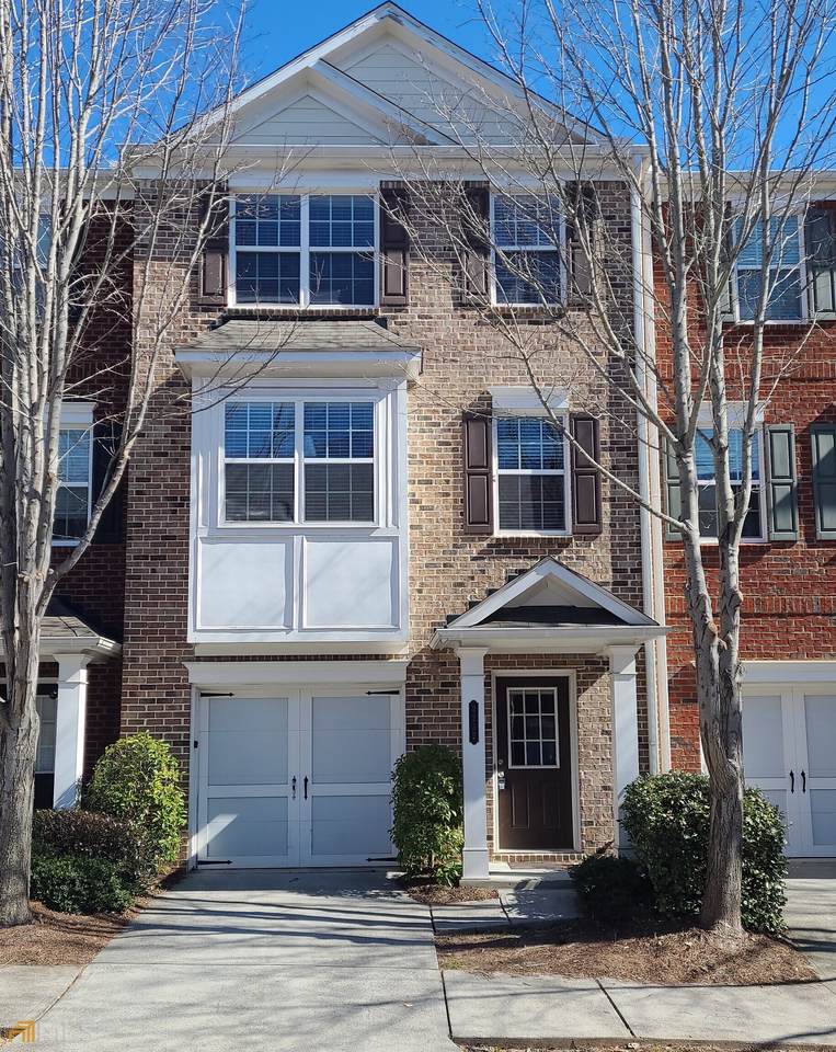 2232 Landing Ridge Dr - Photo 1