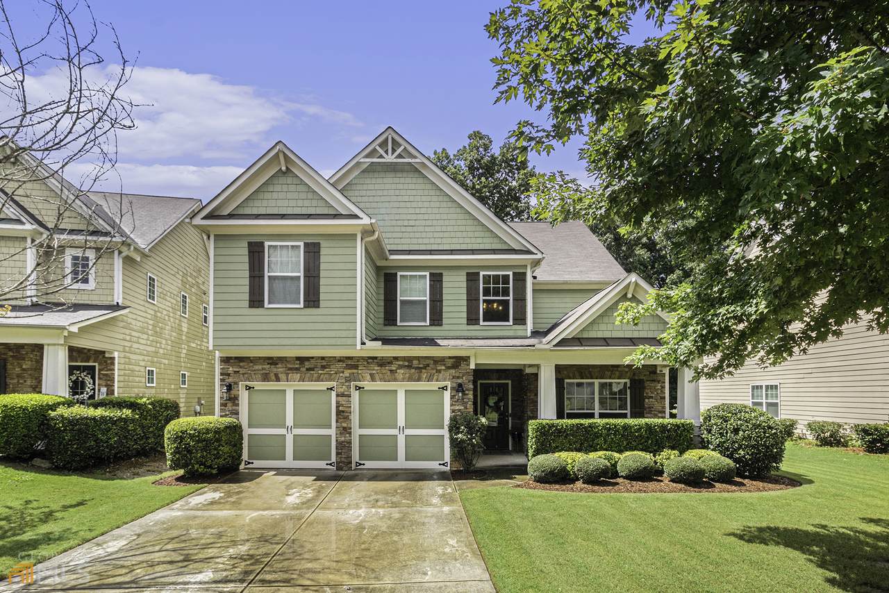 9357 Opal Drive - Photo 1