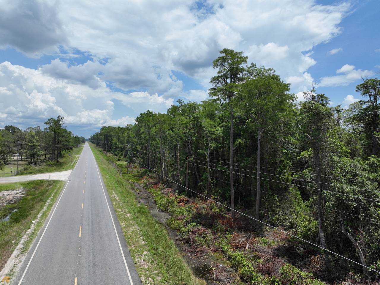 0 Highway 110 - Photo 1