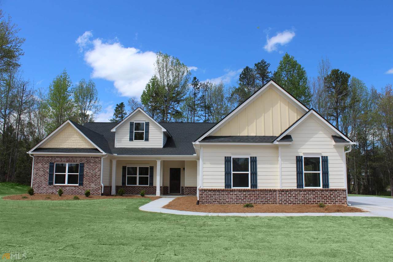 55 Hawthorn Lane - Photo 1