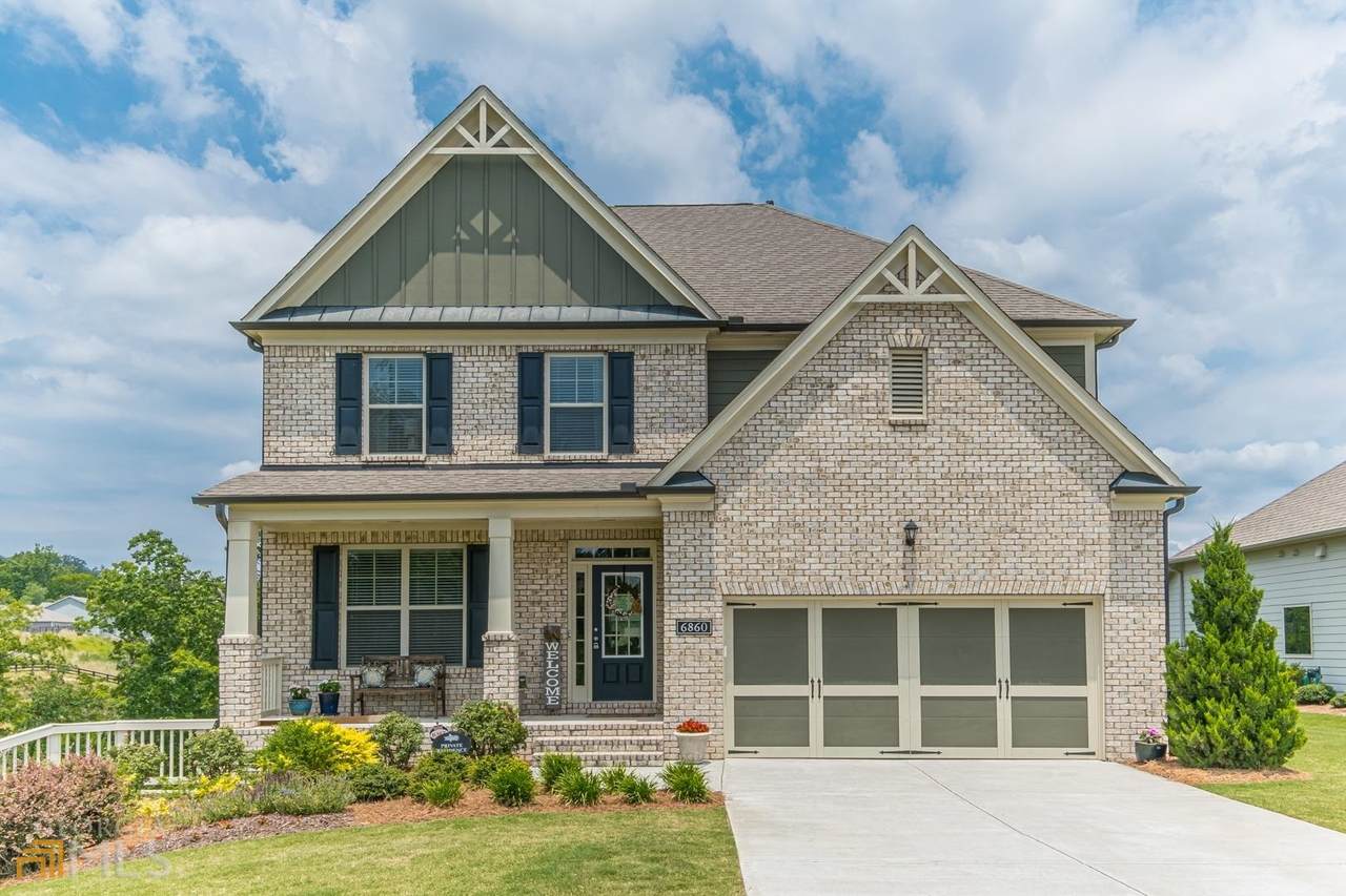 6860 New Fern Lane - Photo 1